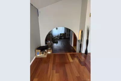 4517 Fall Avenue, Richmond, CA 94804 - Photo 5