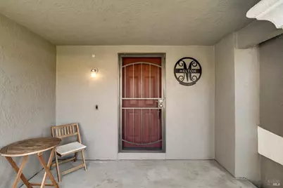 724 Bundoran Way, Vacaville, CA 95688 - Photo 5