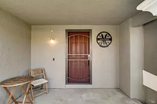 724 Bundoran Way, Vacaville, CA 95688 - Photo 5