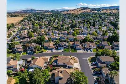 724 Bundoran Way, Vacaville, CA 95688 - Photo 53