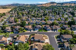 724 Bundoran Way, Vacaville, CA 95688 - Photo 53