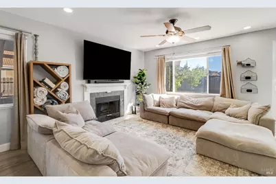 724 Bundoran Way, Vacaville, CA 95688 - Photo 21