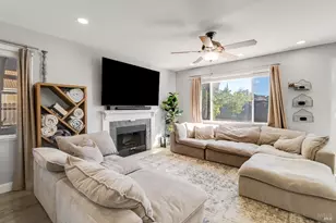 724 Bundoran Way, Vacaville, CA 95688 - Photo 21