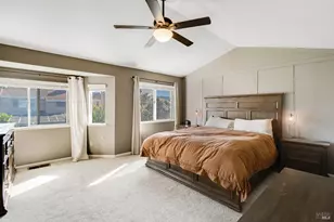 724 Bundoran Way, Vacaville, CA 95688 - Photo 37