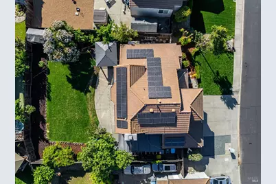 724 Bundoran Way, Vacaville, CA 95688 - Photo 51