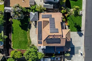 724 Bundoran Way, Vacaville, CA 95688 - Photo 51