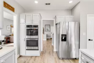 724 Bundoran Way, Vacaville, CA 95688 - Photo 17