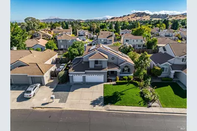 724 Bundoran Way, Vacaville, CA 95688 - Photo 49
