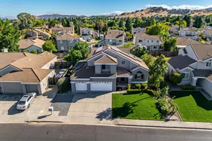 724 Bundoran Way, Vacaville, CA 95688 - Photo 49