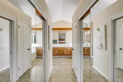 724 Bundoran Way, Vacaville, CA 95688 - Photo 39