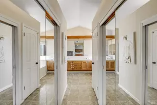 724 Bundoran Way, Vacaville, CA 95688 - Photo 39