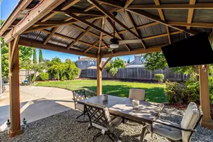 724 Bundoran Way, Vacaville, CA 95688 - Photo 47