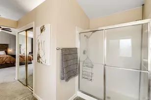 724 Bundoran Way, Vacaville, CA 95688 - Photo 41