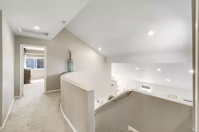 724 Bundoran Way, Vacaville, CA 95688 - Photo 35