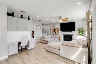 724 Bundoran Way, Vacaville, CA 95688 - Photo 19