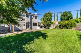724 Bundoran Way, Vacaville, CA 95688 - Photo 45