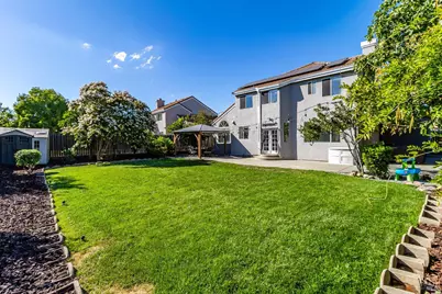 724 Bundoran Way, Vacaville, CA 95688 - Photo 43