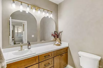 724 Bundoran Way, Vacaville, CA 95688 - Photo 27