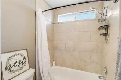 724 Bundoran Way, Vacaville, CA 95688 - Photo 33