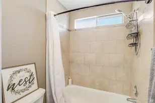 724 Bundoran Way, Vacaville, CA 95688 - Photo 33