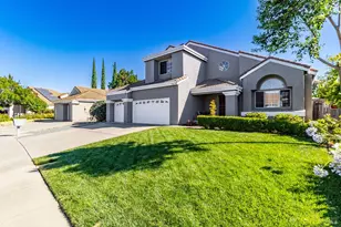 724 Bundoran Way, Vacaville, CA 95688 - Photo 3