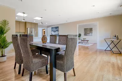 649 Peach Street, Novato, CA 94945 - Photo 17
