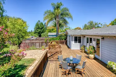 649 Peach Street, Novato, CA 94945 - Photo 27
