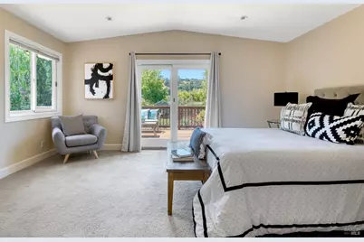 649 Peach Street, Novato, CA 94945 - Photo 13