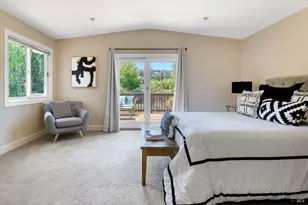 649 Peach St, Novato, CA 94945 - Photo 13