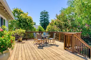 649 Peach St, Novato, CA 94945 - Photo 5