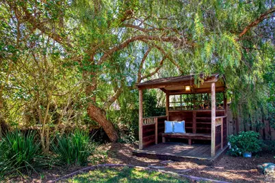 649 Peach Street, Novato, CA 94945 - Photo 25