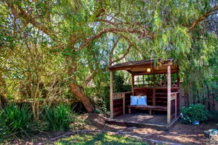 649 Peach St, Novato, CA 94945 - Photo 25
