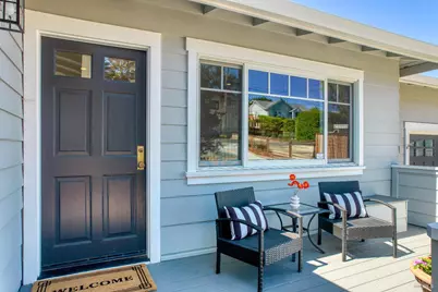 649 Peach Street, Novato, CA 94945 - Photo 3