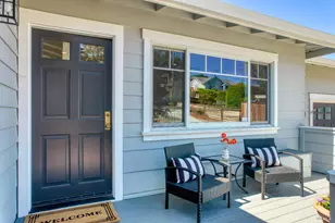 649 Peach St, Novato, CA 94945 - Photo 3