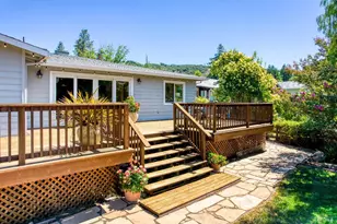 649 Peach St, Novato, CA 94945 - Photo 23
