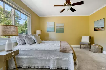 649 Peach Street, Novato, CA 94945 - Photo 21