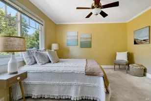 649 Peach St, Novato, CA 94945 - Photo 21