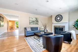 649 Peach St, Novato, CA 94945 - Photo 7