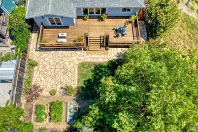 649 Peach Street, Novato, CA 94945 - Photo 29