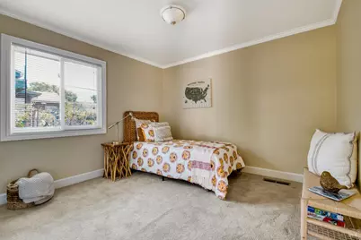 649 Peach Street, Novato, CA 94945 - Photo 19
