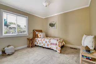 649 Peach St, Novato, CA 94945 - Photo 19