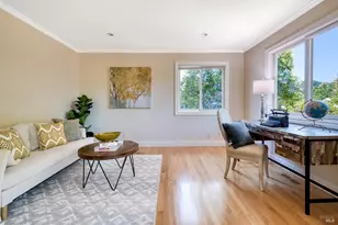649 Peach St, Novato, CA 94945 - Photo 11