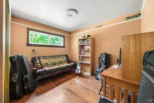 613 Ashbury Ave, Santa Rosa, CA 95404 - Photo 15