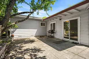 613 Ashbury Ave, Santa Rosa, CA 95404 - Photo 27