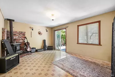 613 Ashbury Avenue, Santa Rosa, CA 95404 - Photo 25