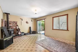 613 Ashbury Ave, Santa Rosa, CA 95404 - Photo 25