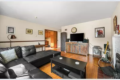 613 Ashbury Avenue, Santa Rosa, CA 95404 - Photo 7
