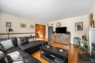 613 Ashbury Ave, Santa Rosa, CA 95404 - Photo 7