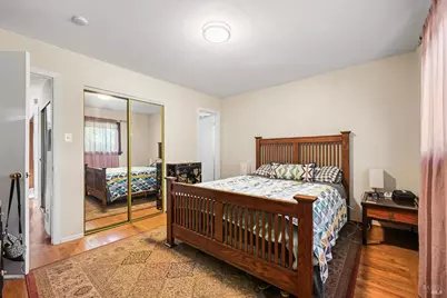 613 Ashbury Avenue, Santa Rosa, CA 95404 - Photo 11