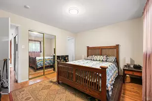 613 Ashbury Ave, Santa Rosa, CA 95404 - Photo 11